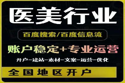 托管竞价sem案例分享：某电商平台的成功之路